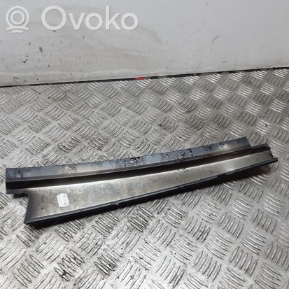 BMW 3 E90 E91 Other interior part