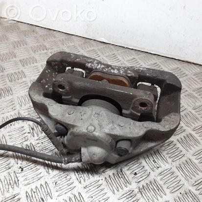 BMW 5 E60 E61 Front brake caliper 11819000671 2868R