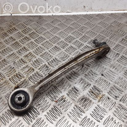 Audi A6 S6 C6 4F Front control arm