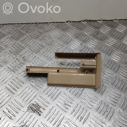 BMW 5 E60 E61 Other interior part 7007695 60829010
