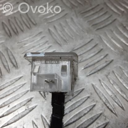 BMW 5 E60 E61 Other interior light 6961999