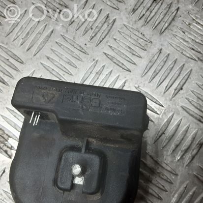 BMW 5 E60 E61 Horn signal E1800271