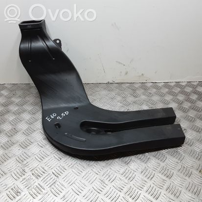 BMW 5 E60 E61 Interior heater climate box assembly housing 10938414 5147700895512 700895512