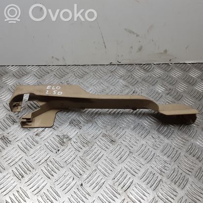 BMW 5 E60 E61 Other interior part 60829010