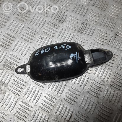 BMW 5 E60 E61 Other exterior part