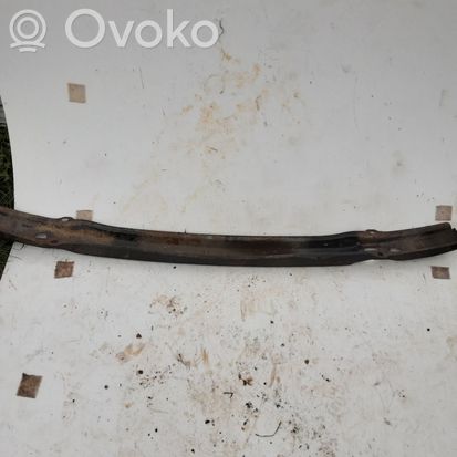 BMW 5 E60 E61 Rear beam 5112703371210 14191810CZ 51127033712