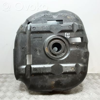 BMW 5 E60 E61 Tool box 52758211 3512631698805