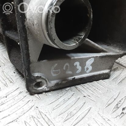 BMW X5 E53 Other engine bay part