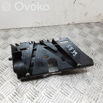 BMW 3 E46 Other interior part 7500673