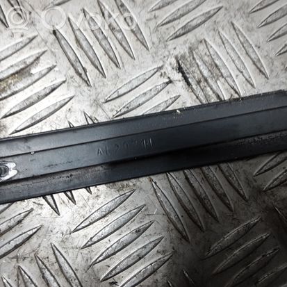 BMW 5 E60 E61 Other interior part