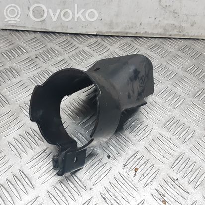 Audi A6 S6 C5 4B Other engine bay part