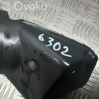 Audi A6 S6 C5 4B Other engine bay part