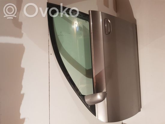 Audi A6 S6 C6 4F Front door