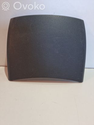 BMW 1 E81 E87 Other interior part 75064014