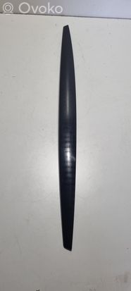BMW 1 E81 E87 Dashboard glove box trim 7071273