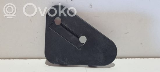 BMW 1 E81 E87 Other interior part 7133708