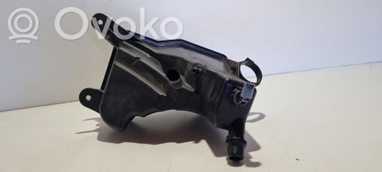 BMW 1 E81 E87 Coolant expansion tank/reservoir 752071911
