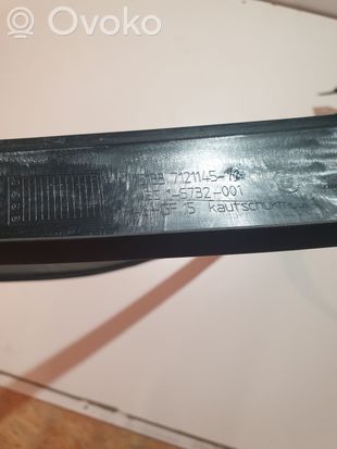 BMW 1 E81 E87 Other interior part 5137121145