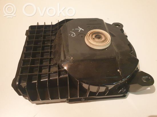 BMW 1 E81 E87 Subwoofer speaker 43040741975