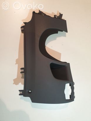 BMW 1 E81 E87 Other interior part 712013809