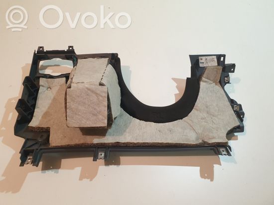 BMW 1 E81 E87 Other interior part 712013809