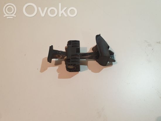 BMW 1 E81 E87 Front door check strap stopper 7070333