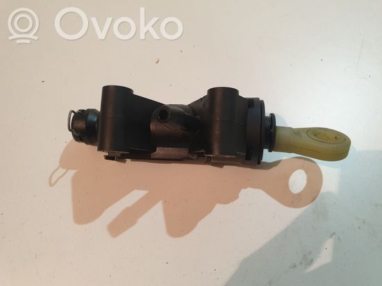 BMW 1 E81 E87 Clutch master cylinder 21526758822