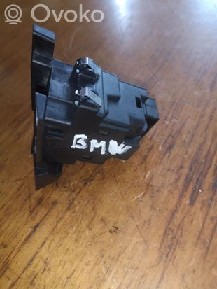 BMW 3 E90 E91 Ignition key card reader 6954720 695472010 10862510