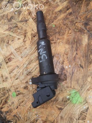 BMW 3 E90 E91 High voltage ignition coil 0221504464