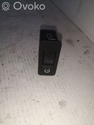 BMW 5 E39 Panel lighting control switch 61318360461 259160 21318000