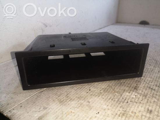 Volkswagen Fox Dashboard storage box/compartment 6Q0857919A