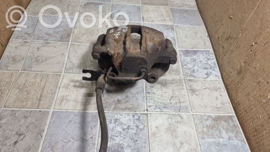 Audi A4 S4 B5 8D Front brake caliper