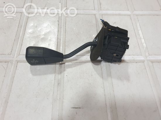 BMW 3 E30 Indicator stalk 011003