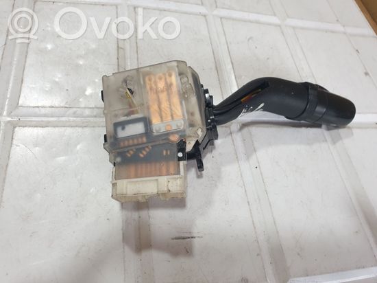 Audi A6 S6 C6 4F Indicator stalk 17A0894