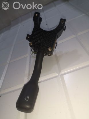 Audi A4 S4 B5 8D Wiper control stalk 45494