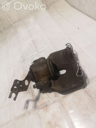 Audi A6 S6 C5 4B Front brake caliper