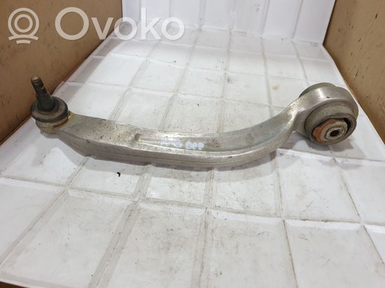 Audi A6 S6 C5 4B Front lower control arm/wishbone
