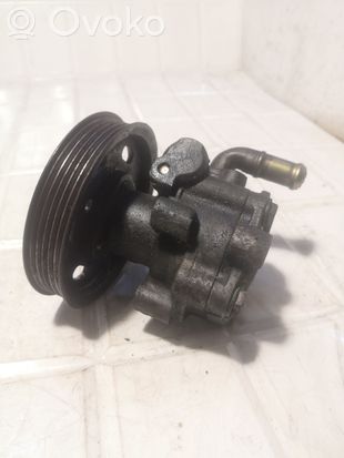 Audi A4 S4 B5 8D Power steering pump 028145255F