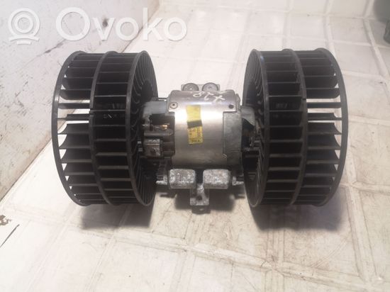 BMW 7 E38 Heater fan/blower 9434250005 83913999 83918099