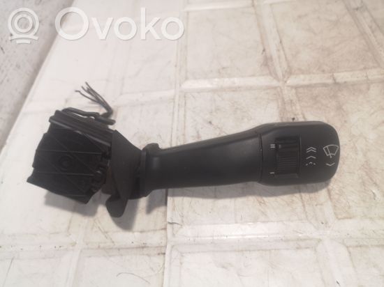 BMW 5 E39 Wiper control stalk 8352013 01200900