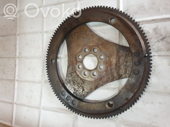 Audi A6 S6 C5 4B Flywheel