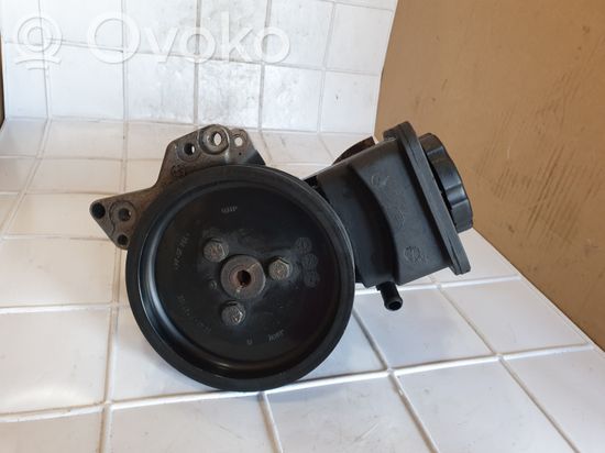 BMW 3 E46 Power steering pump 7692974519