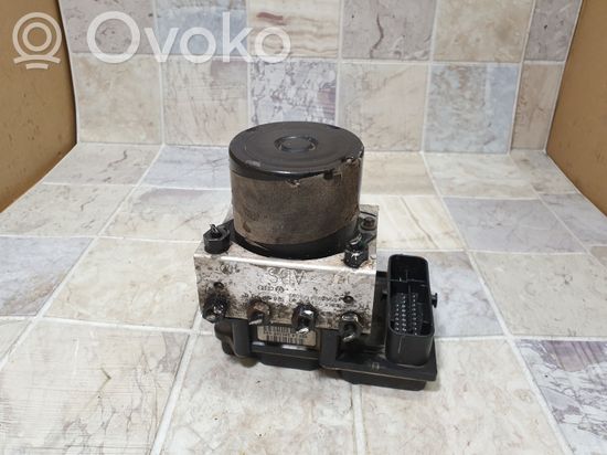 Volkswagen Fox ABS Pump 026523162603