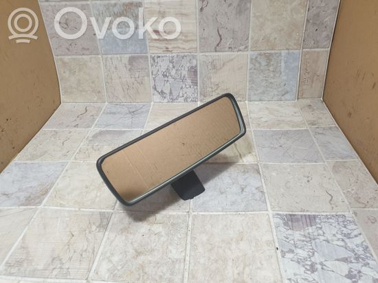 Volkswagen Fox Rear view mirror (interior) E3012038