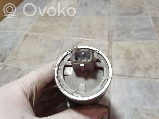 Audi A8 S8 D2 4D Idle control valve (regulator) 0280140554 077133455C