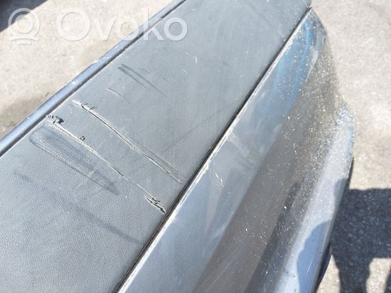 Audi 80 90 S2 B4 Rear bumper 8A0807311A