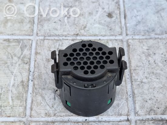 BMW 5 E39 Parking PDC sensor speaker 65818360995