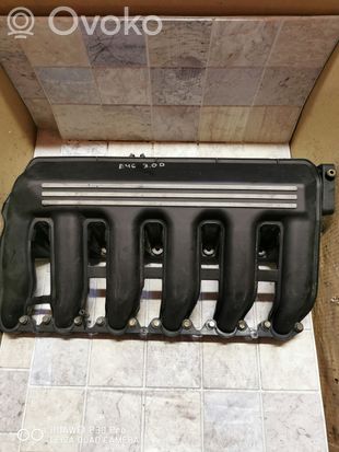 BMW 3 E46 Intake manifold 7785554