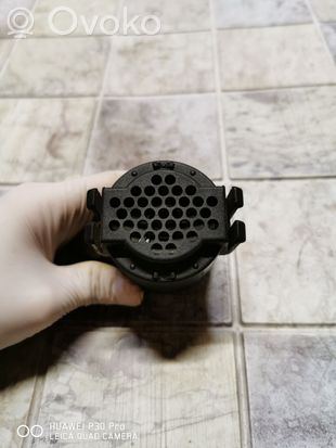 BMW 5 E39 Parking PDC sensor speaker 259160 8360995