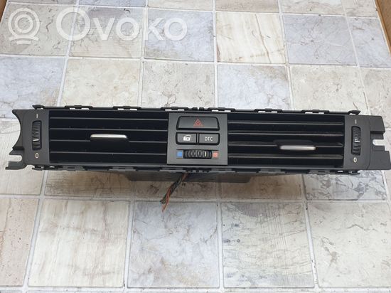 BMW 3 E90 E91 Hazard light switch 6422912330101 14482110